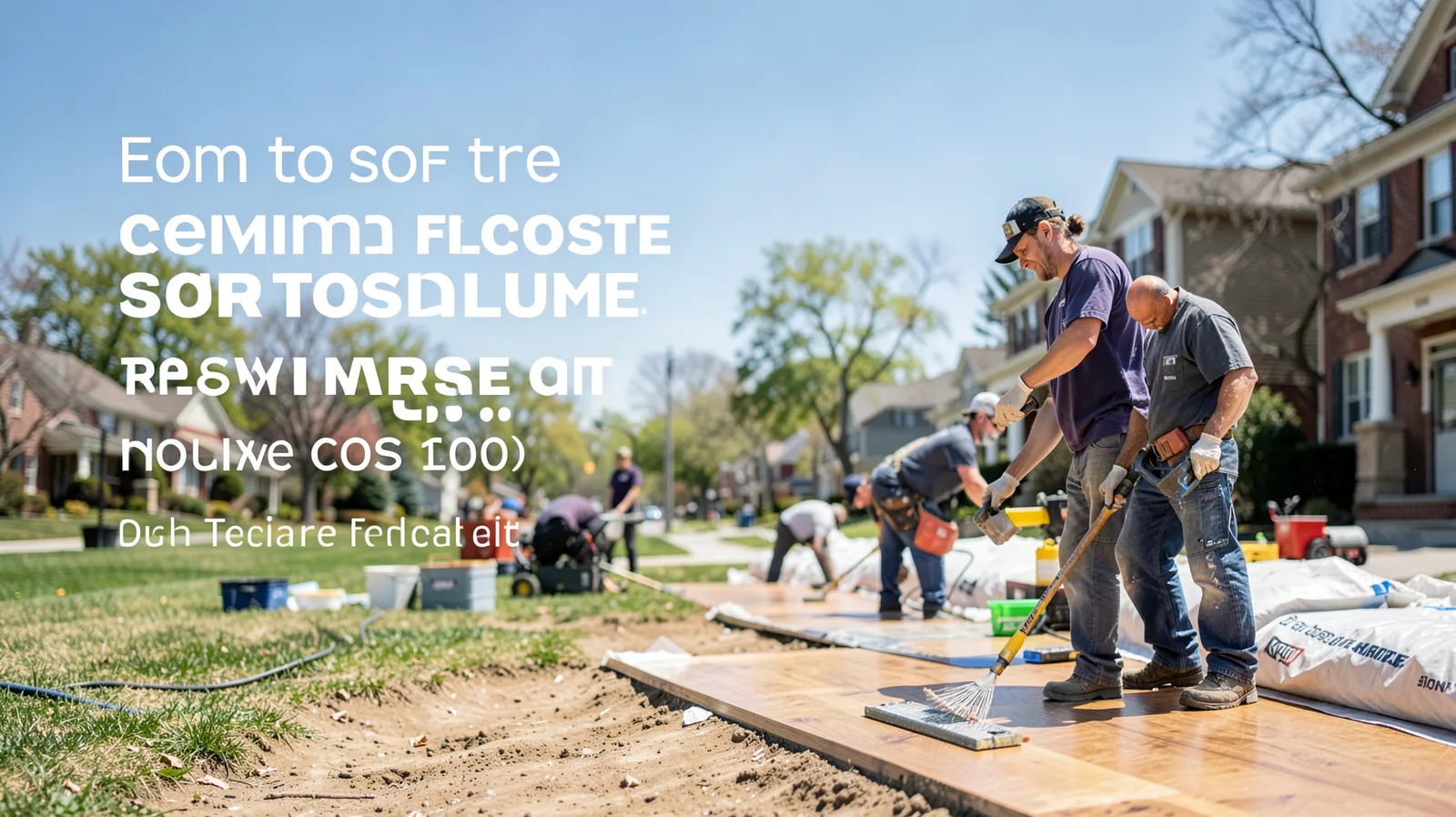 Laminate flooring installation in Lumberville, PA near me